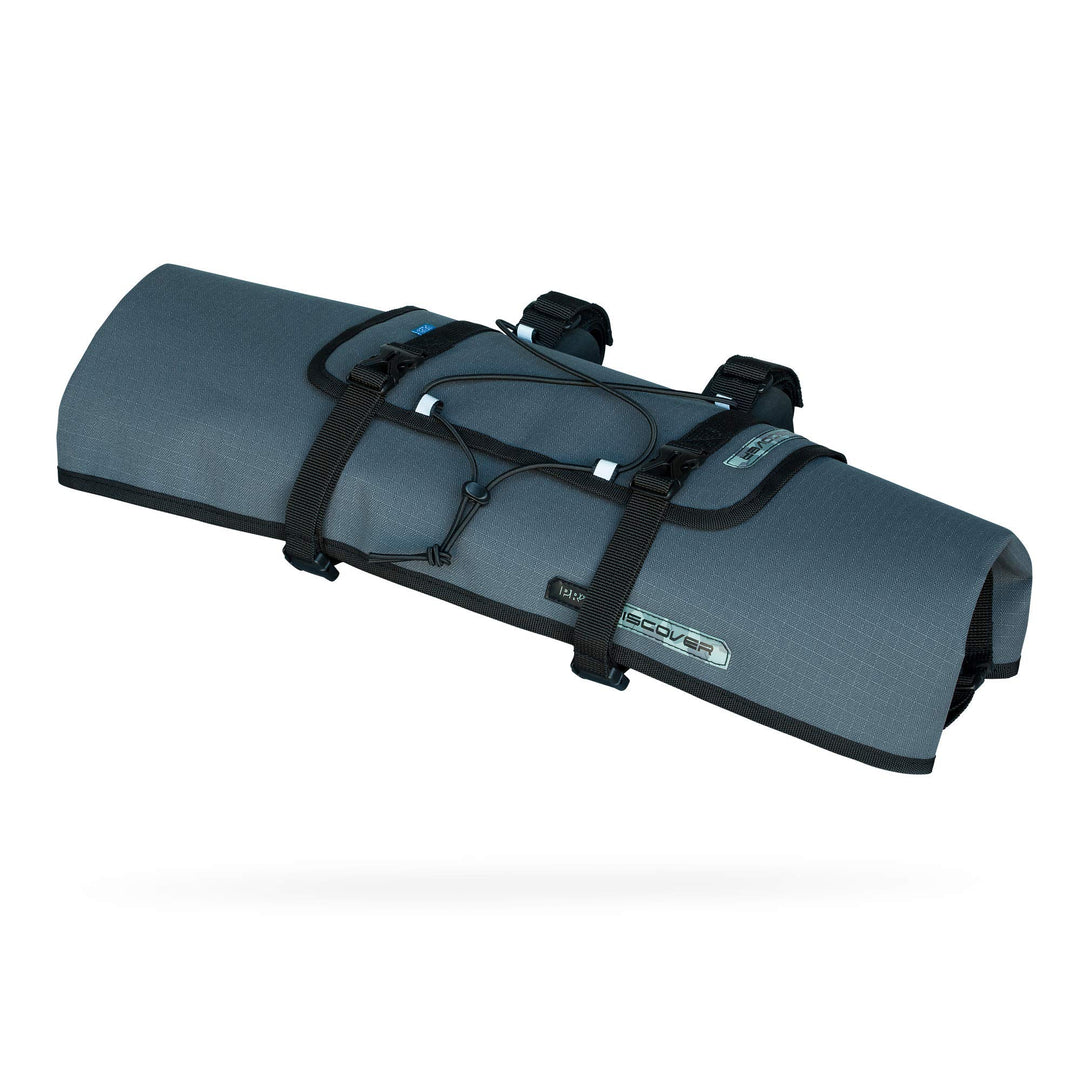 Pro Gravel Lenkertasche 8l 2022 Fahrradtasche