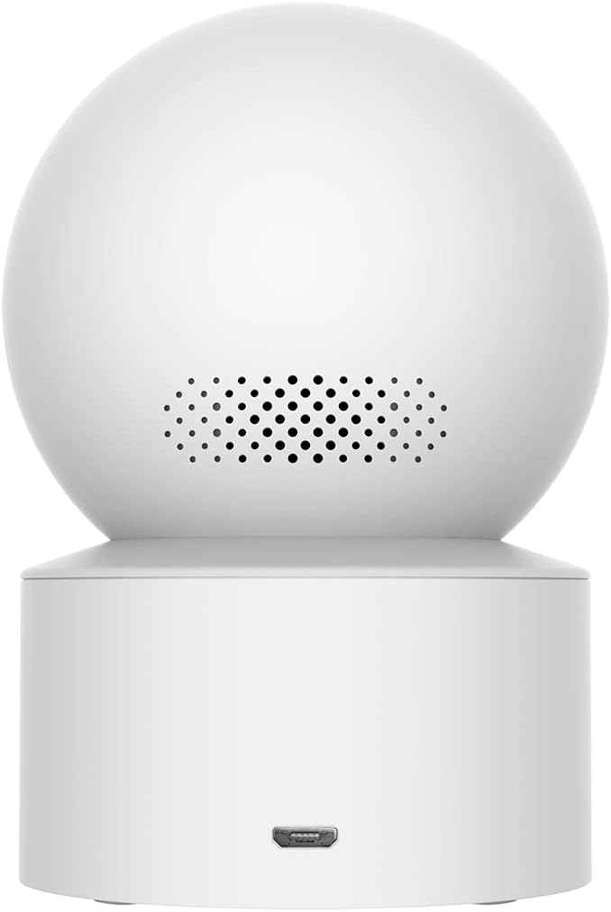 XIAOMI MI MI SMART CAMERCA C200 C200 Indoor, C200 Indoor