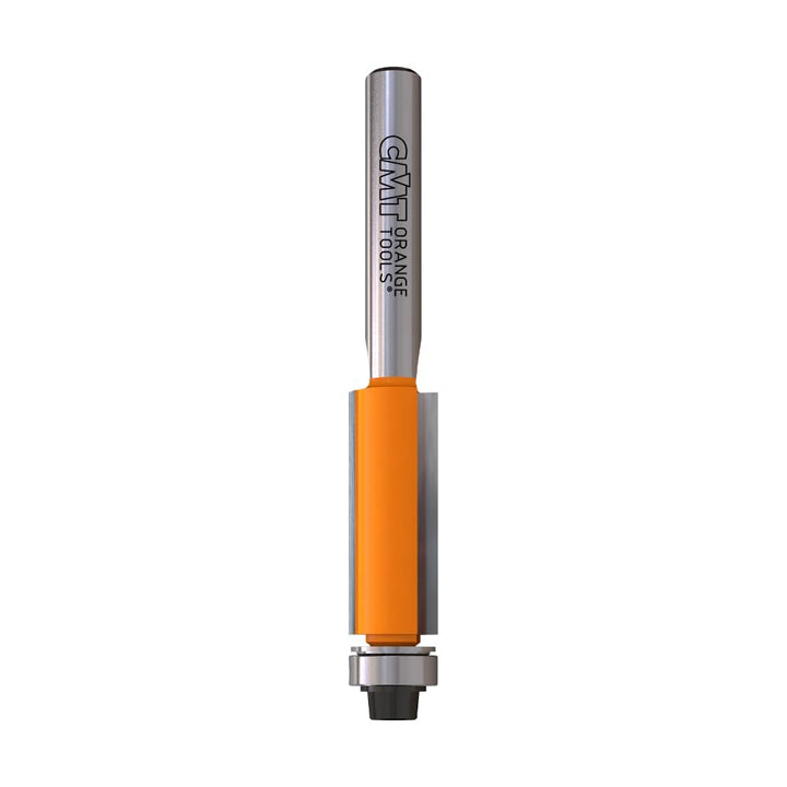 CMT Orange Tools 706.095.11 – Erdbeere für Zusammenfassung HM S 6 D 9.5 x 25