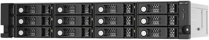 Qnap TL-R1220Sep-RP 19" Rackmount 12bay