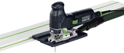 Festool Tope de guía FS-PS/PSB 300