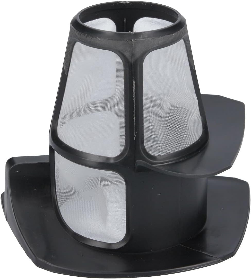 AEG 2198874014 Filter für Akku-Handstaubsauger