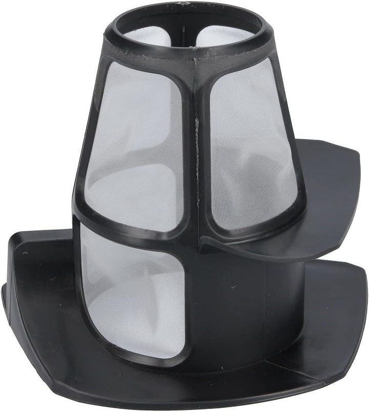 AEG 2198874014 Filter für Akku-Handstaubsauger