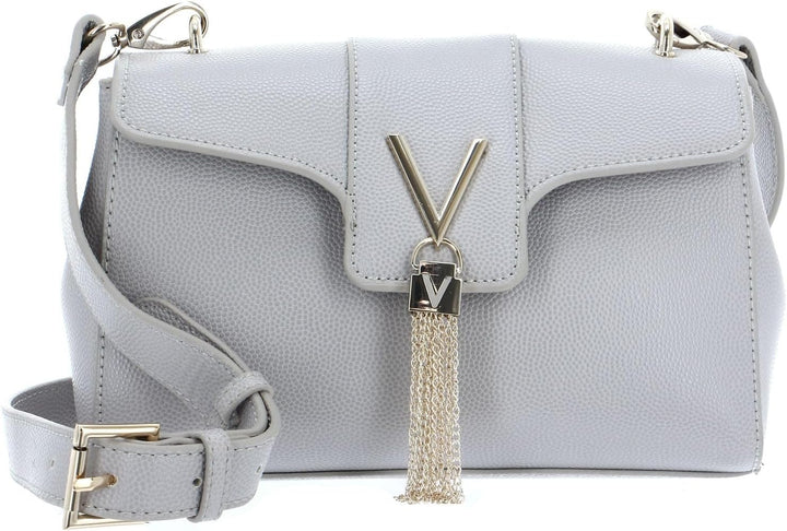VALENTINO Damen Göttlich Tote Eis, Eis