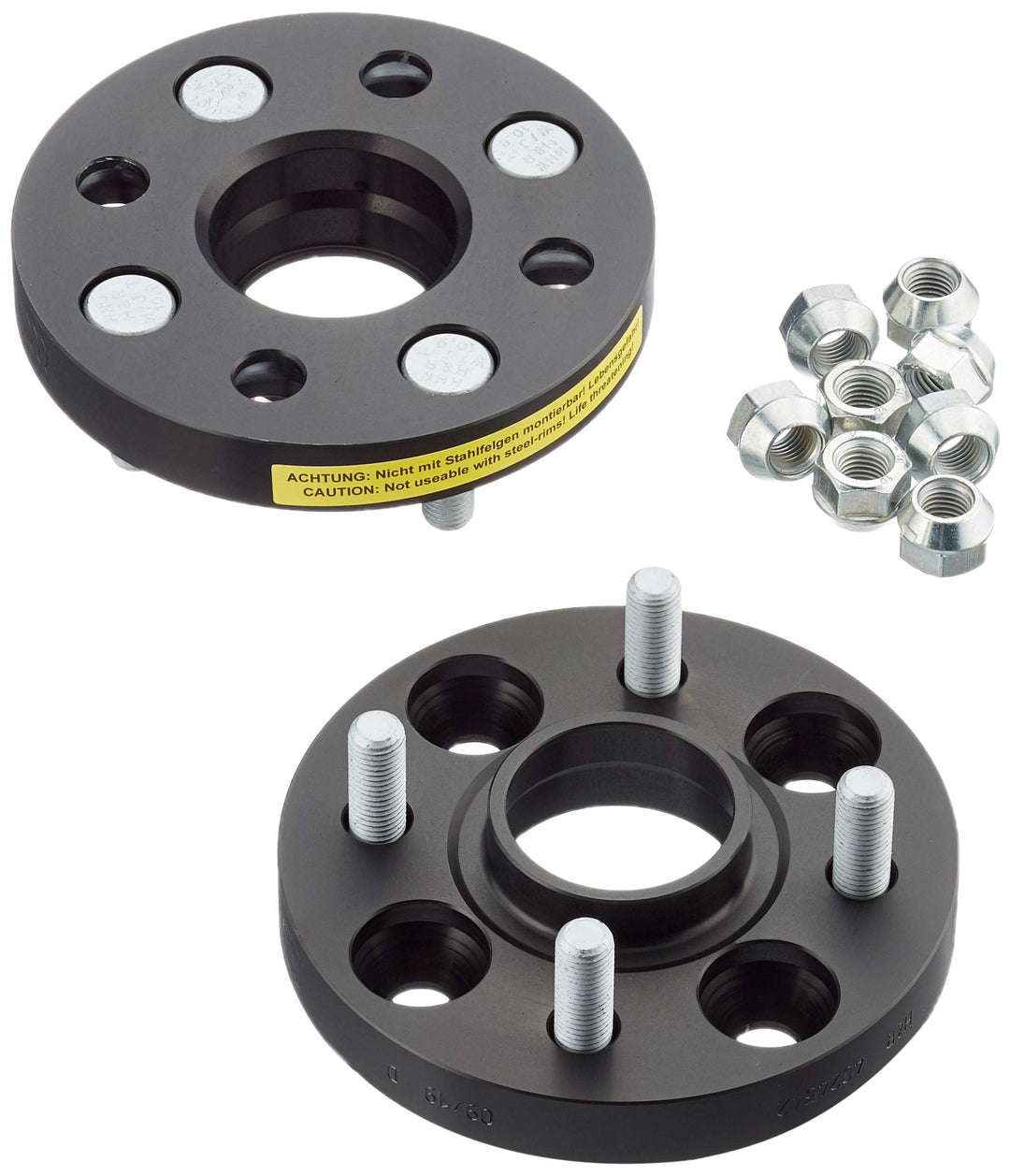 HR  B4024542 DRM-SYSTEM 40 MM FUER