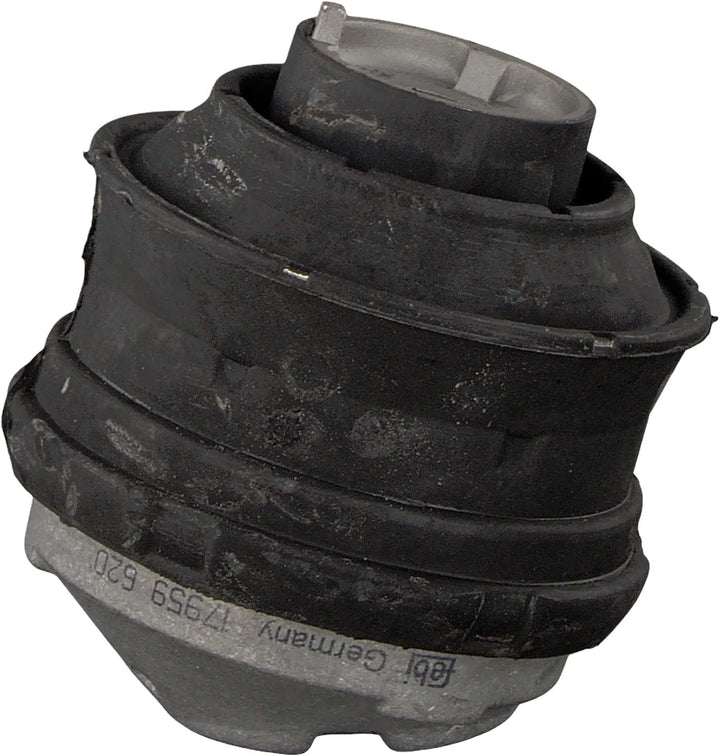 febi bilstein 17959 Motorlager , 1 Stück
