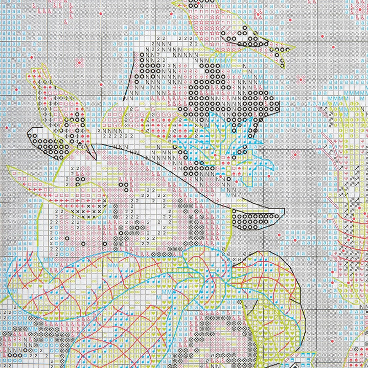 Dimensions Gold Collection -Snowman & Friends Holiday Glow, Holiday Glow