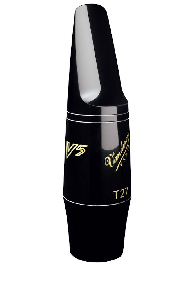VANDOREN SM425