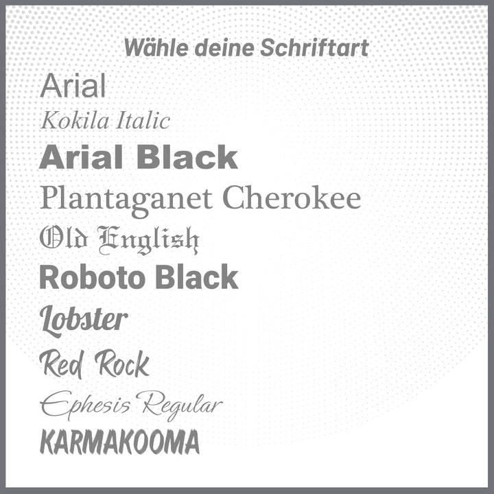polar-effekt Holzfass 2 Liter mit Wunschgravur - individuelles Eichenfass mit Gravur für Whisky, Sco