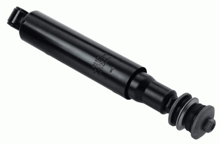Sachs 123898 Schwingungsdmpfung