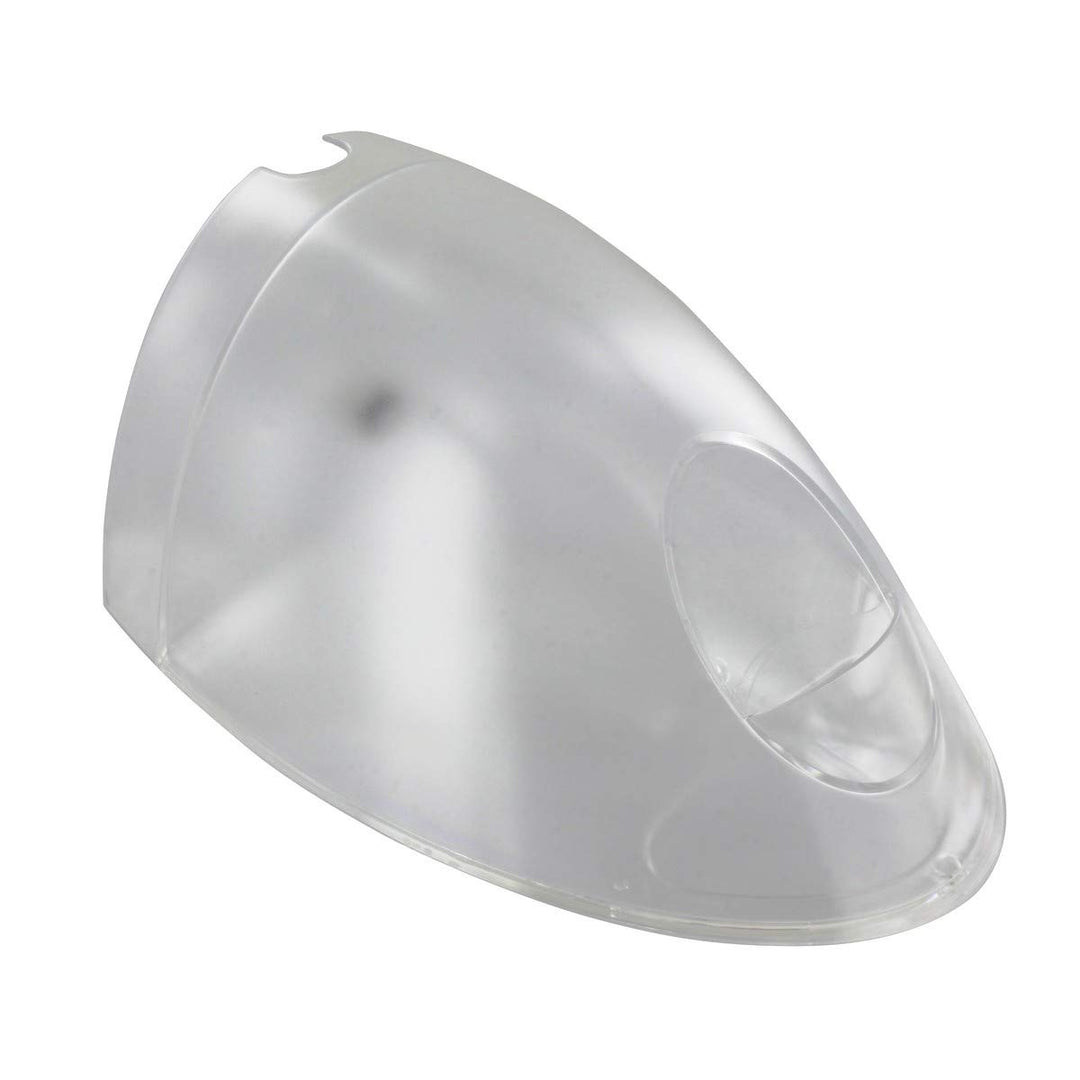Krups Parts MS-623530 Wassertank