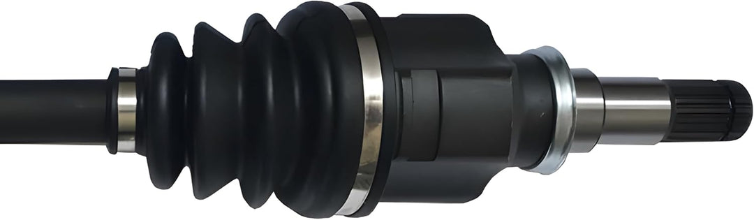 Skf VKJC 6535 - Antriebswelle