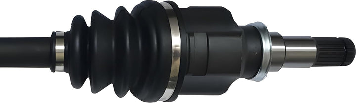 Skf VKJC 6535 - Antriebswelle