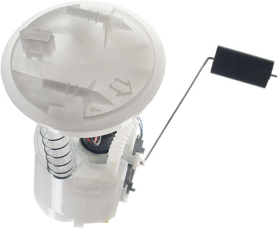 Kraftstoffpumpe Benzin für Fiesta V JH Fiesta V Van Fusion JU 1.2L 1.3L 1.4L 1.6L 2001-2012 1491778