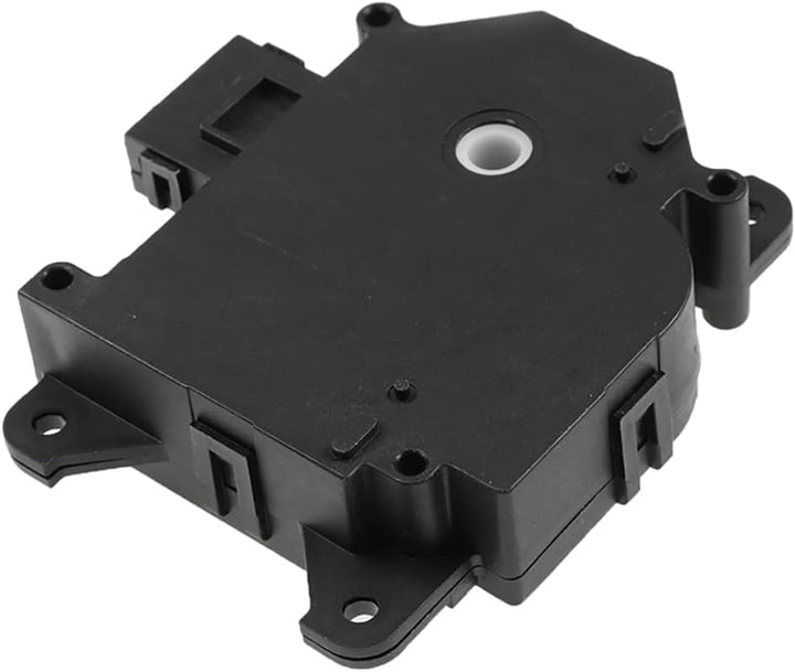 Riloer Heizung A/C Servomotor Stellantrieb HVAC Gebläse für T0Y0TA C-AMRY 1997–2001, S-OLARA 1999–20