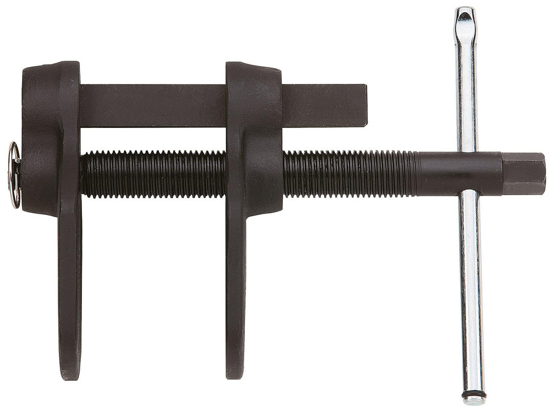 KS Tools 150.2057 Bremskolben-Rücksteller, breit, 100mm