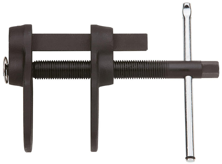 KS Tools 150.2057 Bremskolben-Rücksteller, breit, 100mm