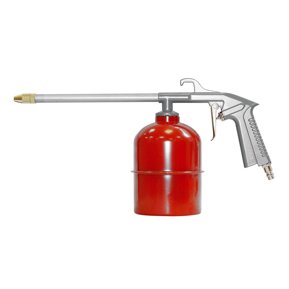 WASHING GUN 1000CM3