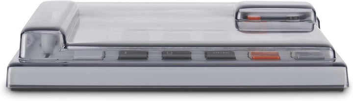 DeckSaver DS-PC-EP133KOII