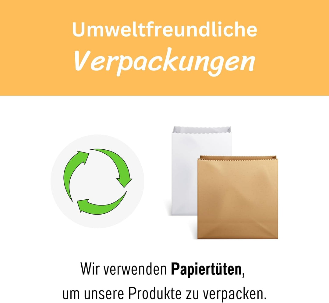 2 Federstahlpinzetten, je 1x spitz und stumpf - Länge 10 cm, Insektenpinzette Laborpinzette