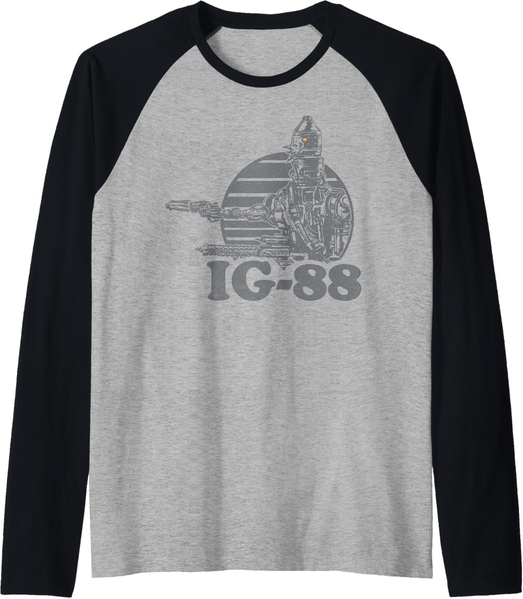 Star Wars Darth Vader Best Dad In Galaxy C1 Raglan