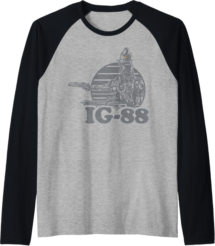 Star Wars Darth Vader Best Dad In Galaxy C1 Raglan