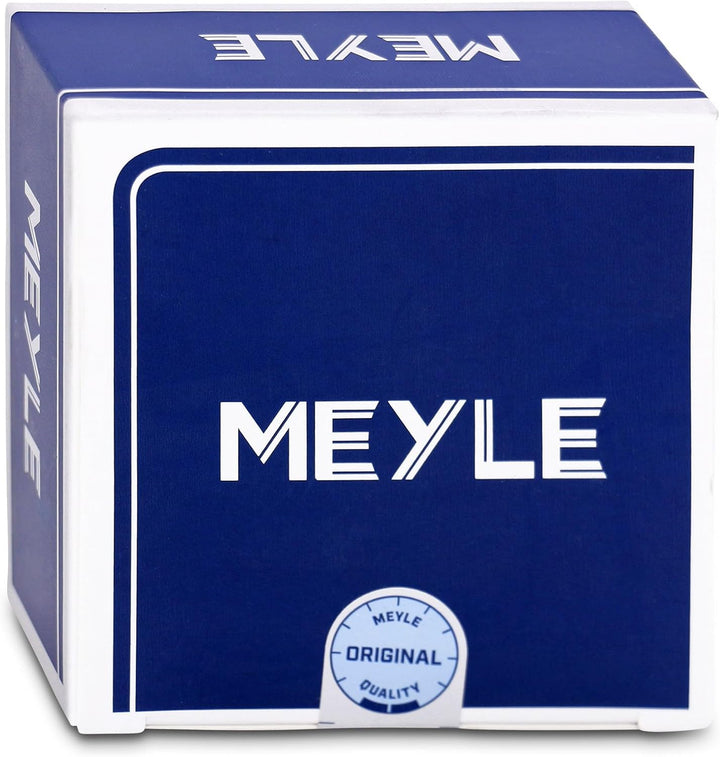MEYLE Radnabe