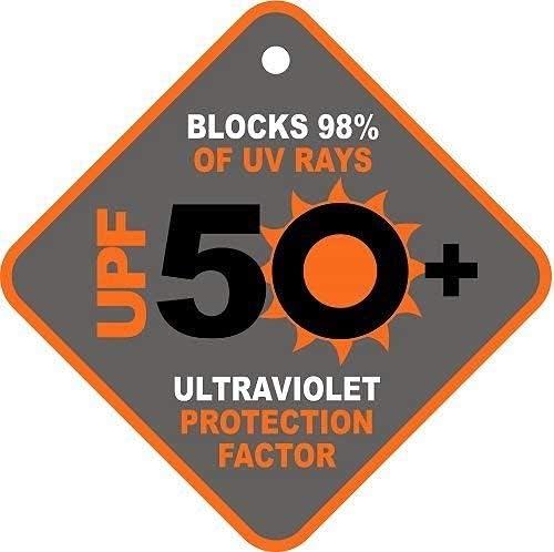 Turbo Damen Graffitti 2016 Bikini-Unterteile, Jaune, XXX-Large