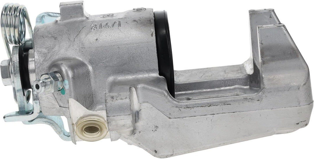 HELLA PAGID 8AN 355 784-581 Bremssattel - AN8458 - Bremssystem: TRW - Neuteil ohne Pfand - für u.a.
