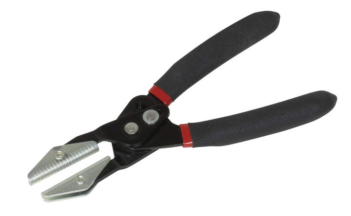 Lisle 67500 kleine Schlauchklemmzange Kleine Schlauchzange, Kleine Schlauchzange