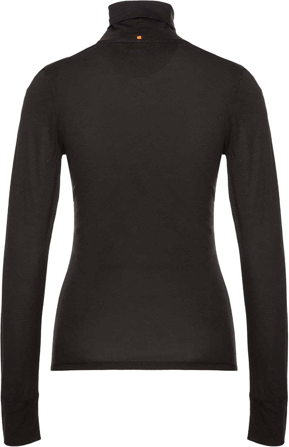BOSS Damen C_Emerie_2 10245496 01 XS Black1, XS Black1