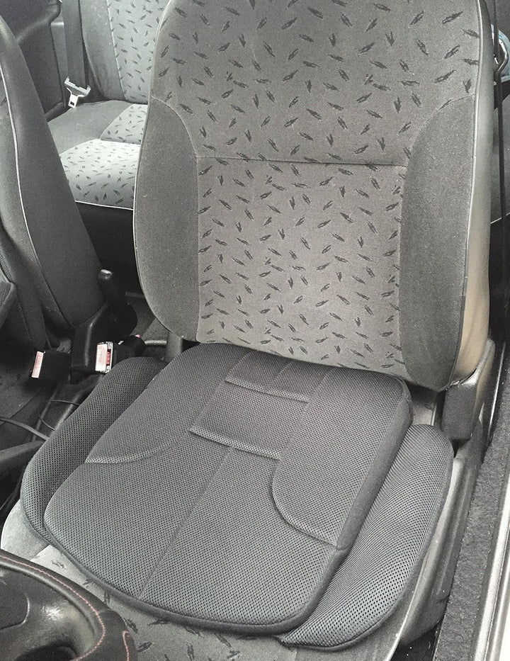 ad'just Sitzkissen für Auto V3