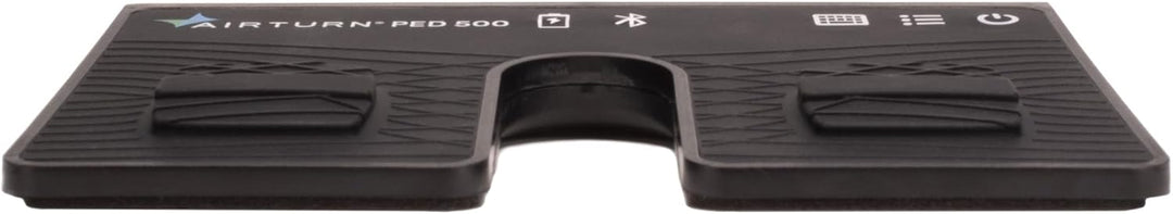 AirTurn PED 500 Bluetooth Page Turner