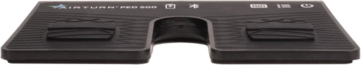 AirTurn PED 500 Bluetooth Page Turner
