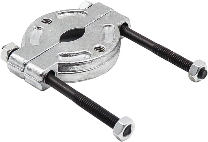 1 Zoll Lagertrenner 10 mm-30 mm Lagerabzieher Lagertrenner Entferner Werkzeug Butterfly Doppelscheib