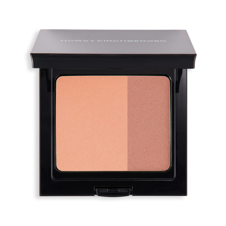 HORST KIRCHBERGER Rouge Modelé Mineralisé 10 10 - golden nectar, 10 - golden nectar