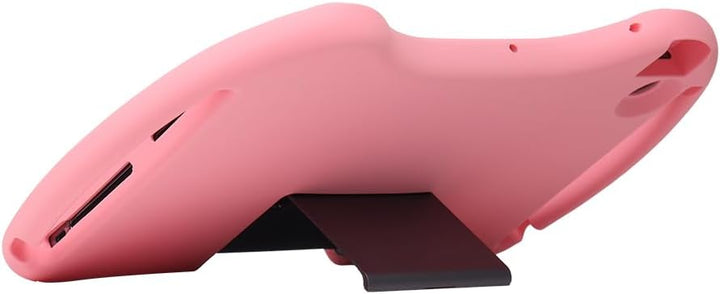 Schutzhülle kompatibel mit Lenovo Tab Plus 29,2 cm (11,5 Zoll) (2024) Tablet mit 4 Airbags (TB351FU)