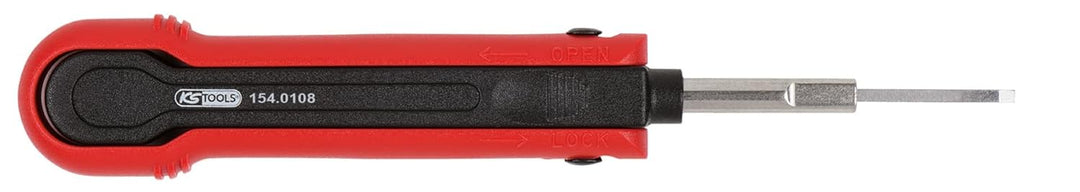 KS Tools 1540108 Entriegelungswerkzeug