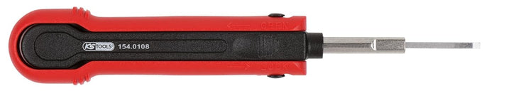 KS Tools 1540108 Entriegelungswerkzeug