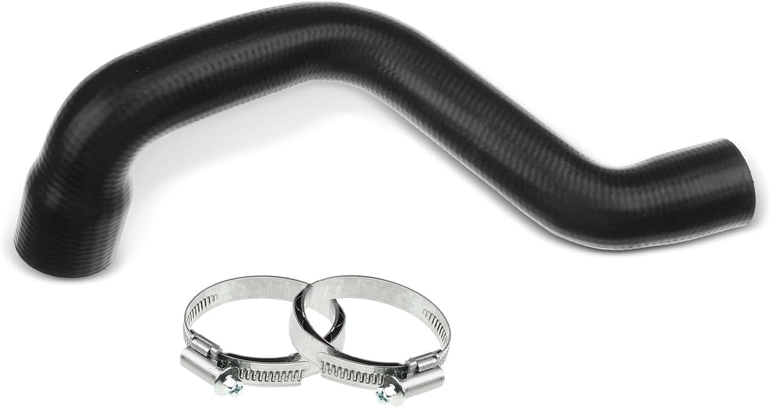Ladeluftschlauch Turbo für Megane II BM0/1 CM0/1 EM0/1 KM0/1 LM0/1 Scénic II JM0/1 1.5dCi Diesel 200