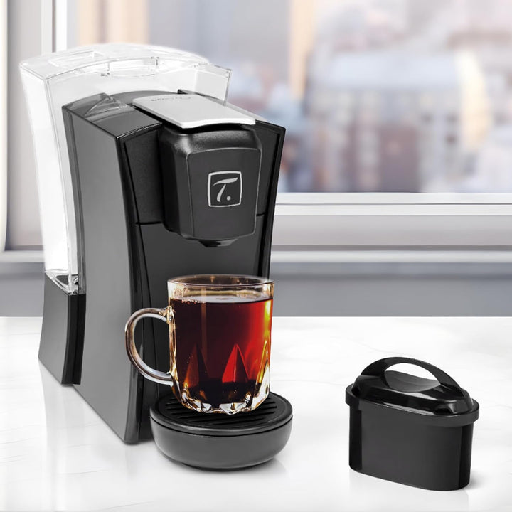 Claris Special.T Wasserfilter für Special.T Maschinen