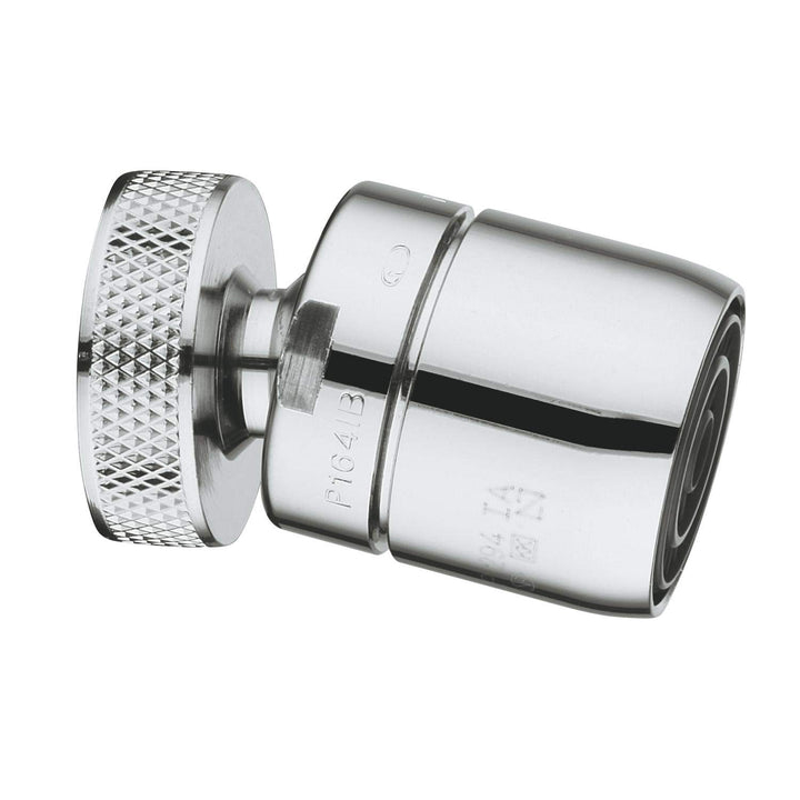 Grohe Kugelgelenk-Mousseur 13925000