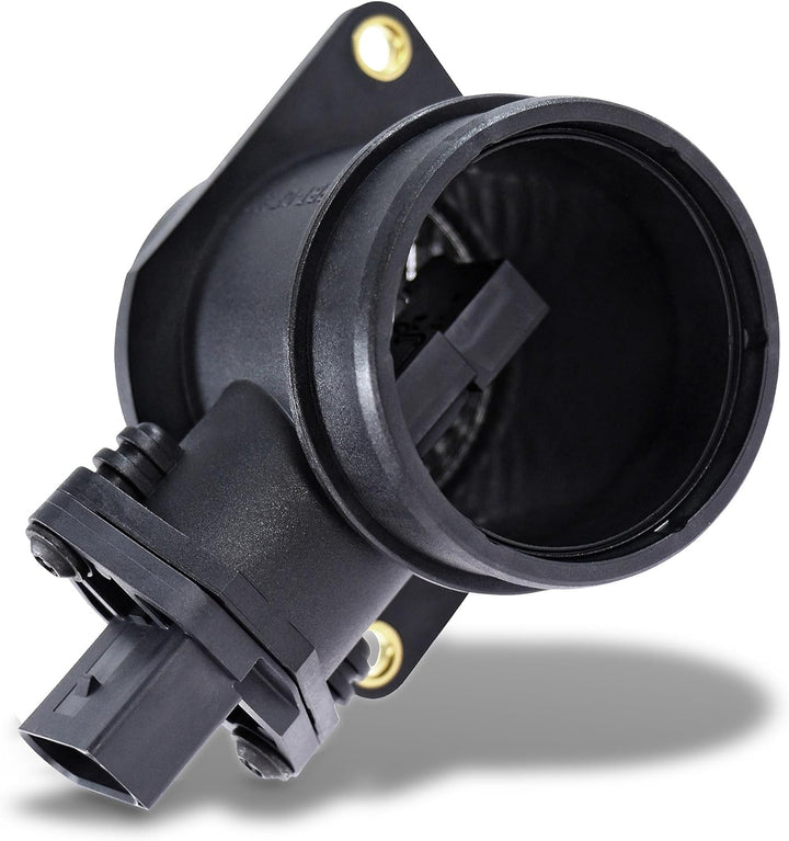 Bosch 0280218373 - Luftmassenmesser