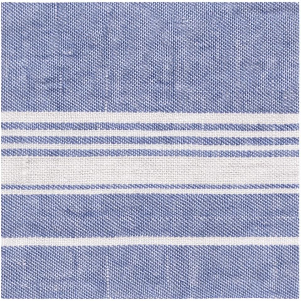 ELY PARKER Strandponcho für Kinder - 100% Baumwolle Strandtuch &amp; Strandkleid - Saugstarkes Badeponch