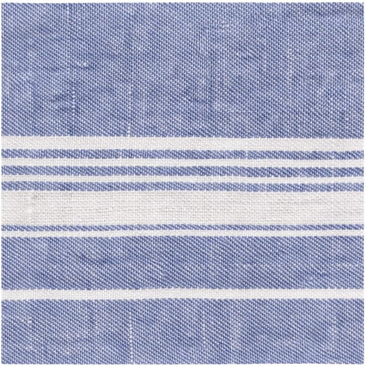 ELY PARKER Strandponcho für Kinder - 100% Baumwolle Strandtuch &amp; Strandkleid - Saugstarkes Badeponch