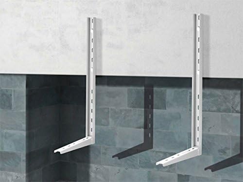 Spezial Deckenhalter Wandhalter Halter Wandkonsole für Split Klima Klimaanlage Klimagerät 7000/9000