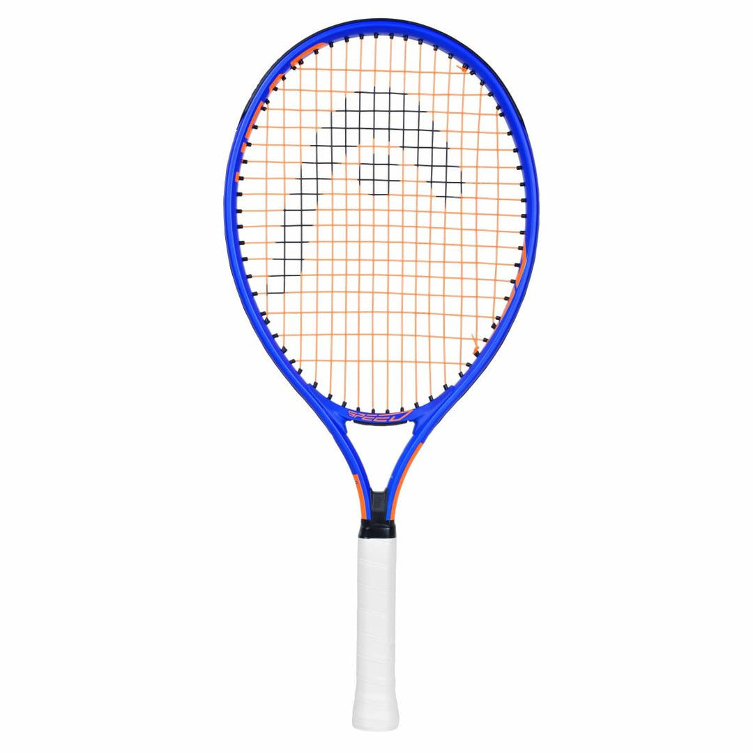 Head 236610-SC06 Speed Jr. 23 Tennisschläger