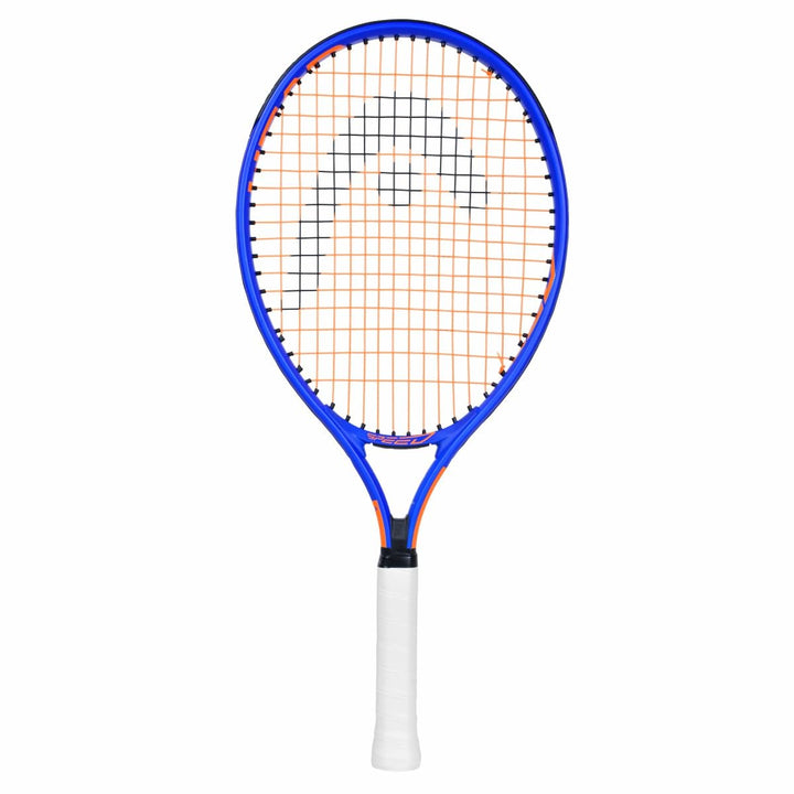 Head 236610-SC06 Speed Jr. 23 Tennisschläger