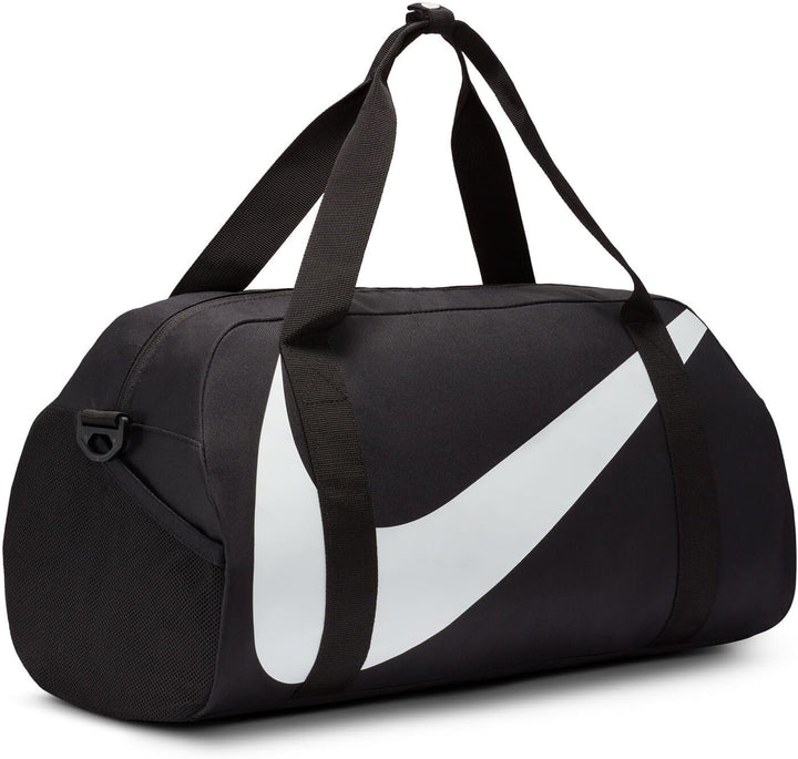 Nike 25 l Black/Black/White, 25 l Black/Black/White