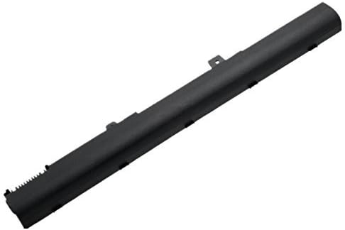 HUBEI A31N1319 A41N1308 Laptop Batterie Ersatz für Asus A31LJ91 X551 X551C X551CA X551M X551MA X451